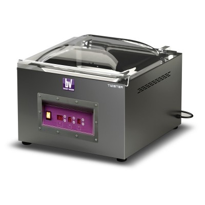 Упаковщик вакуумный Besser Vacuum Mistral 16